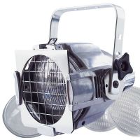 BriteQ MULTIPAR 575 Silver